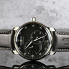 ZEPPELIN NEW CAPTAINS LINE AUTOMATIC 8662-2