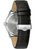BULOVA WILTON 96B390