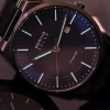 BERING SOLAR 15239-727