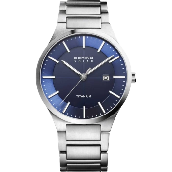 BERING SOLAR 15239-777