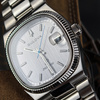 BULOVA SUPER SEVILLE 96B444