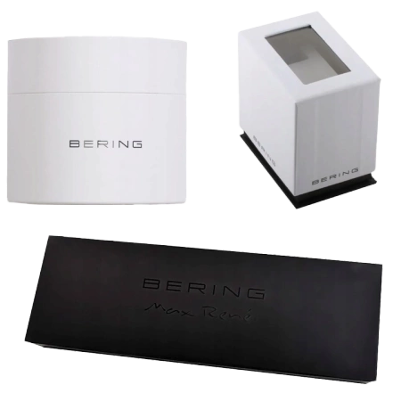 BERING CERAMIC 10725-787