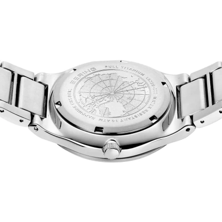 BERING SOLAR 15239-777