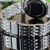 CITIZEN QUARTZ BI5070-57A