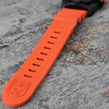 LUMINOX BEAR GRYLLS SURVIVAL XB.3729.NGU