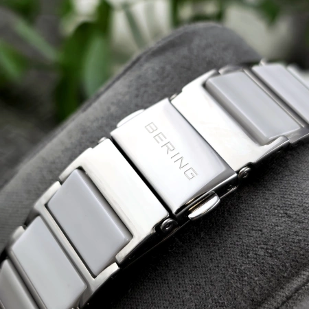 BERING CERAMIC 11435-754