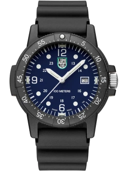 LUMINOX SEA BASS X2.2003