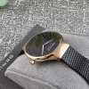 BERING MAX RENÉ LADIES 15531-262