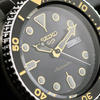 SEIKO 5 AUTOMATIC SRPD57K1