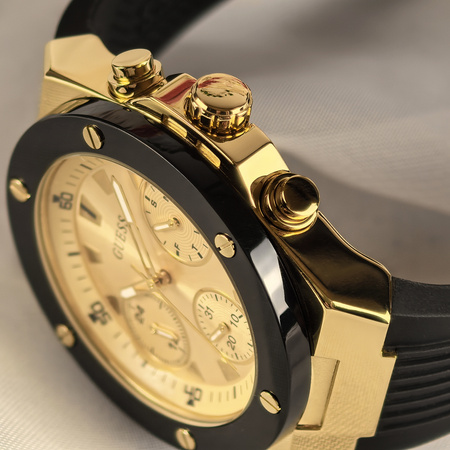 GUESS ATHENA GW0030L2