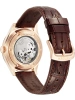 CITIZEN AUTOMATIC NH8393-05A