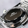 ORIENT REVIVAL SK RA-AA0B01G39B