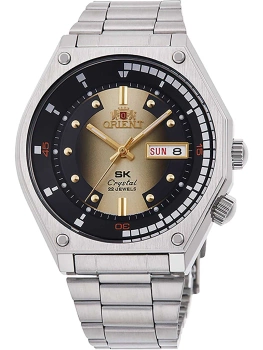 ORIENT REVIVAL SK RA-AA0B01G39B