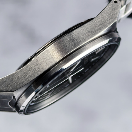SEIKO ESSENTIALS SUR503P1