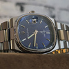 BULOVA SUPER SEVILLE 96B440