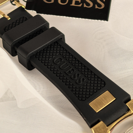 GUESS DUCHESS GW0619L2