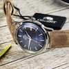 ORIENT BAMBINO AUTOMATIC RA-AC0M12L30B