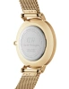 DANIEL WELLINGTON PETITE LUMINE DW00100662