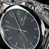 TOMMY HILFIGER NORRIS 1710548
