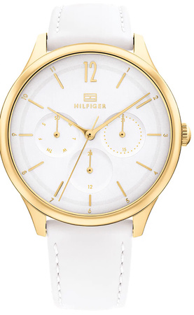 TOMMY HILFIGER LAYLA 1782454