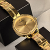 GUESS BELLINI GW0022L2
