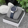 BERING DIAMOND 14531-309