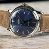 ORIENT BAMBINO AUTOMATIC RA-AC0M12L30B