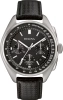 BULOVA LUNAR PILOT 96B251