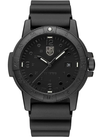 LUMINOX G SEA BASS X2.2001.BO