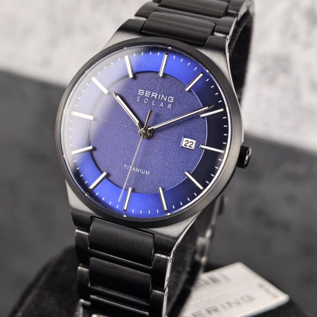 BERING SOLAR 15239-727