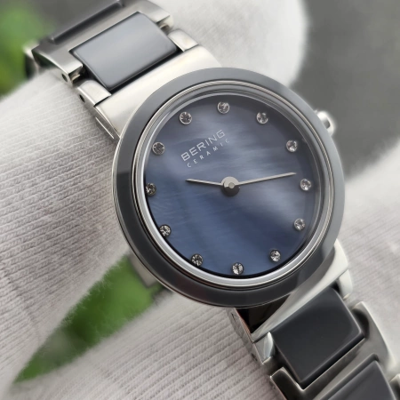 BERING CERAMIC 10725-789