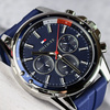 TOMMY HILFIGER MASON 1791791