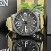 CITIZEN ECO-DRIVE BM8476-23E