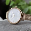 BERING CLASSIC 11022-364
