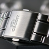 ORIENT BAMBINO AUTOMATIC RA-AC0M11Y30B