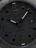 LUMINOX G SEA BASS X2.2001.BO