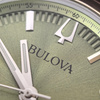 BULOVA SURVEYOR AUTOMATIC 96B427