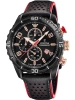 FESTINA TIMELESS CHRONOGRAPH F20519-4