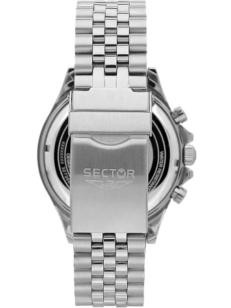 SECTOR SERIES 230 R3273661033