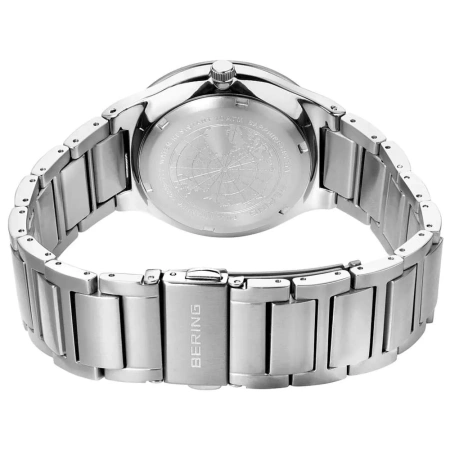 BERING SOLAR 15239-777