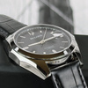 BULOVA SURVEYOR 96B435