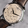 ZEPPELIN NEW CAPTAINS LINE 8662-5