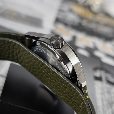 BULOVA CLASSIC 98A255