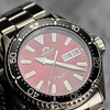ORIENT KAMASU MAKO III RA-AA0003R39B