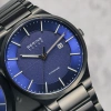 BERING SOLAR 15239-727