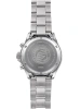 ORIENT MAKO SOLAR CHRONOGRAF RA-TX0207R10B