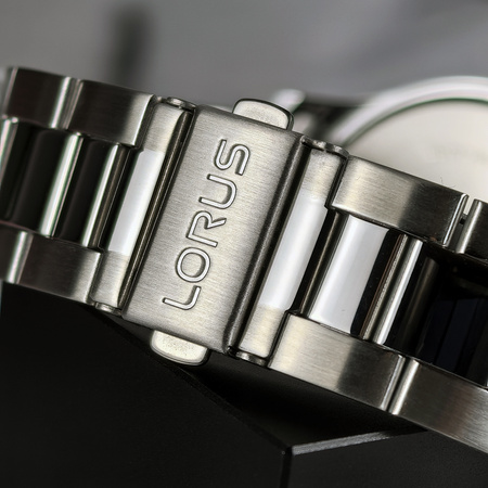 LORUS CLASSIC RRX65HX9