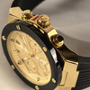 GUESS ATHENA GW0030L2