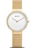 BERING CLASSIC 14531-330