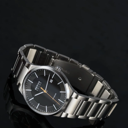 BERING SOLAR 15239-779